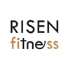 Risen Fitness