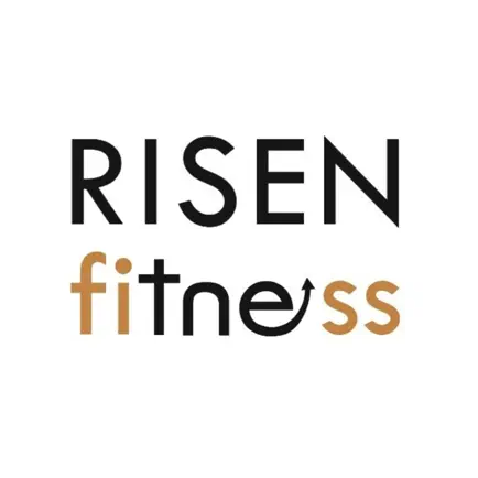 Risen Fitness Читы