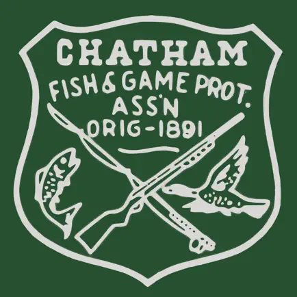 Chatham Fish and Game Читы