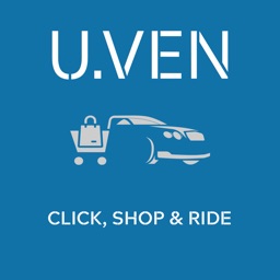 Uven