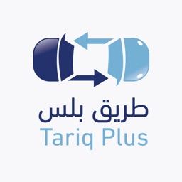 Tariq Plus | طريق بلس