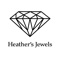 Heather's Jewels