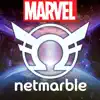 MARVEL Future Revolution App Positive Reviews