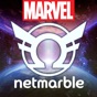 MARVEL Future Revolution app download