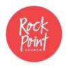 We Are Rock Point
