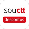 SouCTT Descontos