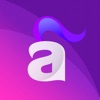 Aladdin Business App