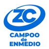 ZC - CAMPOO DE ENMEDIO