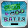 Green Goo Balls LT