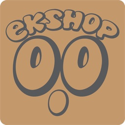 ekshop Online Fulfillment B2C