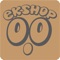 ekshop is the first fulfillment service E-Commerce business located in Cambodia