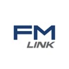 FMLink for FMLive