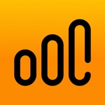 Footy Stats Live Soccer Tips