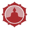 Phật Giáo - phatgiao.org.vn