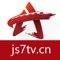 Icon 中国军视网-军队唯一专业视频App