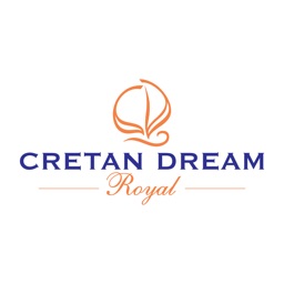 Cretan Dream Royal