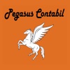 Pegasus Contabilidade