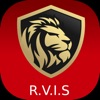 R.V.I.S