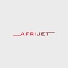 Afrijet