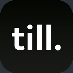 Till - Days Countdown