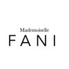 Mademoiselle Fani