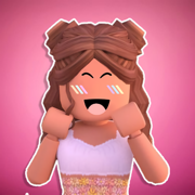 Girl Skins For Roblox •
