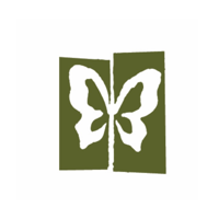 Peninsula Papagayo Club