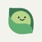 DailyBean is a simple diary app for those who want to record their daily lives easily
