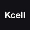Kcell Business