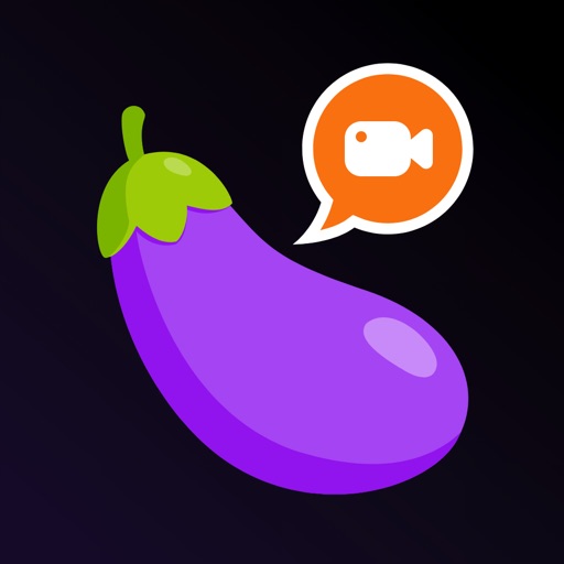Big Live: Video Chat&Games Icon
