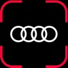 Audi Scan