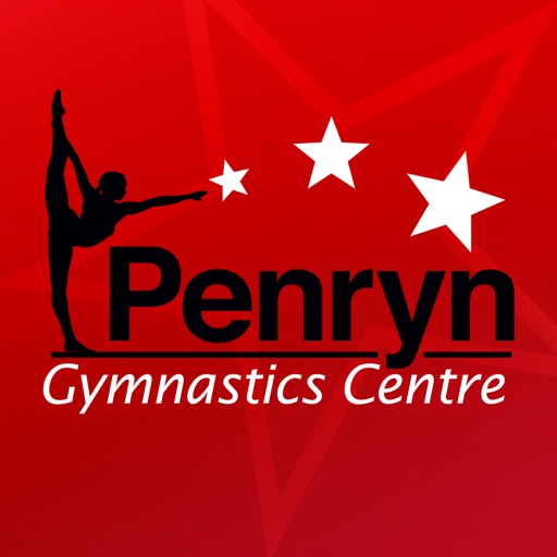 Penryn Gymnastics Download