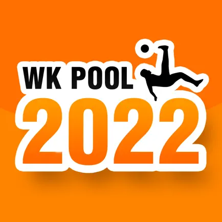 WK Pool 2022 Читы