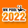 Get WK Pool 2022 for iOS, iPhone, iPad Aso Report