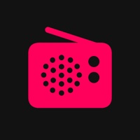 Radiolive - インターネットラジオ apk