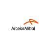 ArcelorMittal Mexico