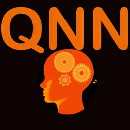 QNN PRO: Breaking News, Trivia