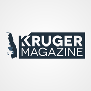 Kruger Magazine