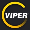 Viper SmartStart