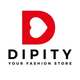 Dipity