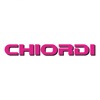 Chiordi