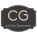 Le Coin Gourmand Sophia
