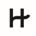 Hinge: Dating & Relationships small icon