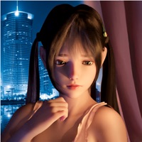럭셔리 시티  PC 용