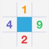 Icon Smart Sudoku