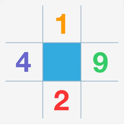 Smart Sudoku Читы
