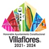 Predial Villaflores