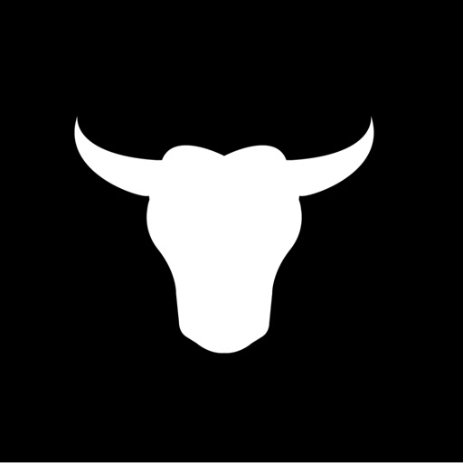 Latino Wall Street By Latino WallStreet LLC