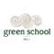 Green School Bali is a Pre-K to Grade 12 International School based in Bali and the Founding School in the global network of Green School’s and part of the EIM (Education in Motion) family of schools