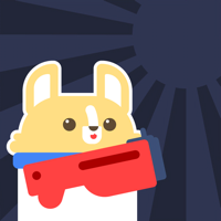 rocketto